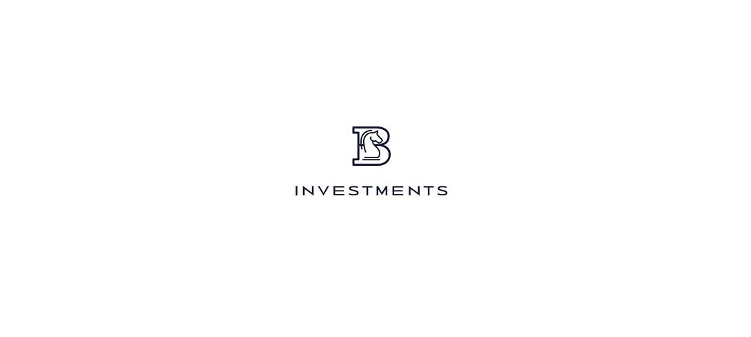 B Investments approves 16.5% non-cash share swap deal with Basata Holding  